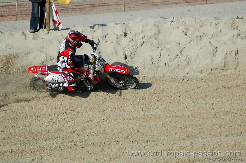 enduro-touquet-2005 (210).jpg - ASCII